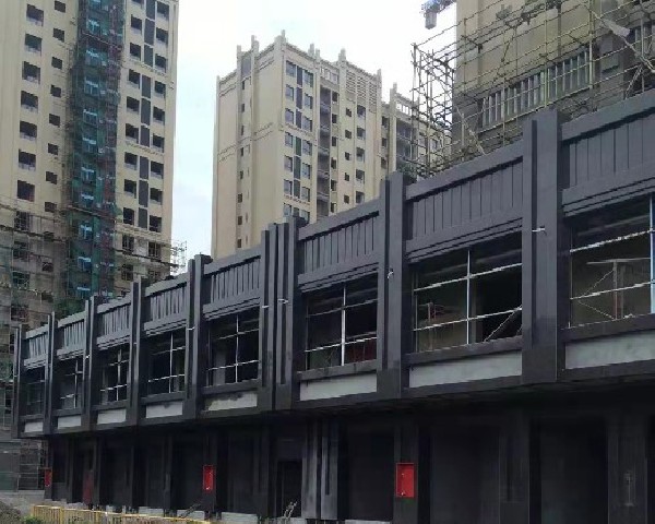 英国棕案例